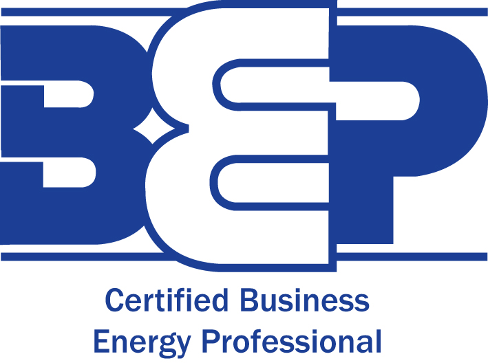 Certified Business Energy Professionals from Association of Energy Engineers