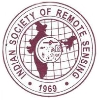 Member Indian Society of Remote Sensing