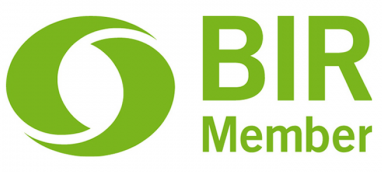Member Bureau of International Recycling