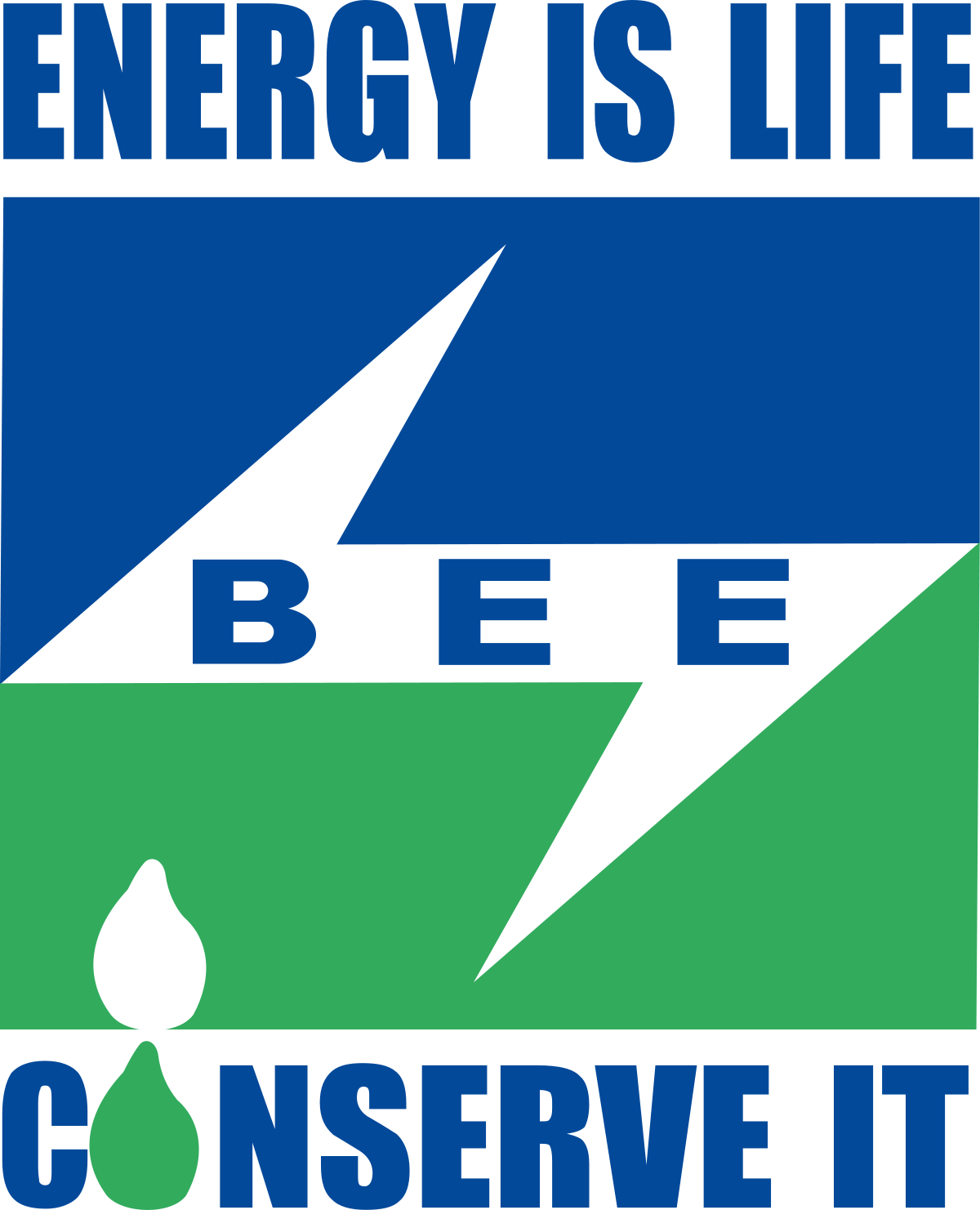 Licensed Energy Auditors from Bureau of Energy Efficiency India