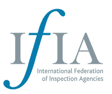 International Federation of Inspection Agencies