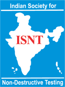 Fellow Indian Society for Non-Destructive Testing