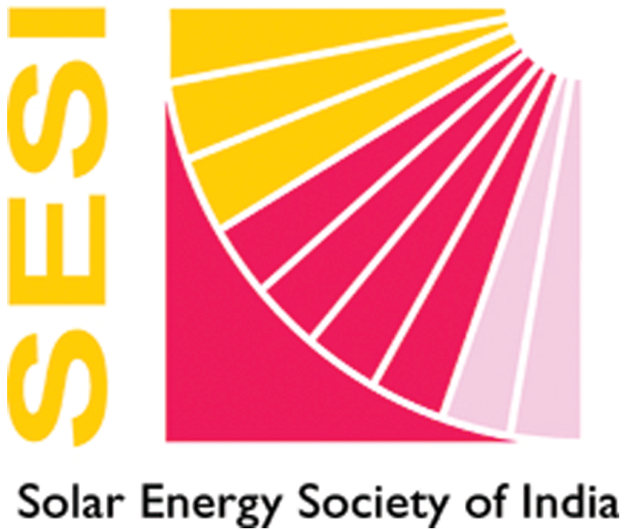 Member Solar Energy Society India
