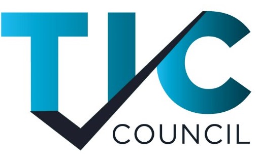 TIC_Council