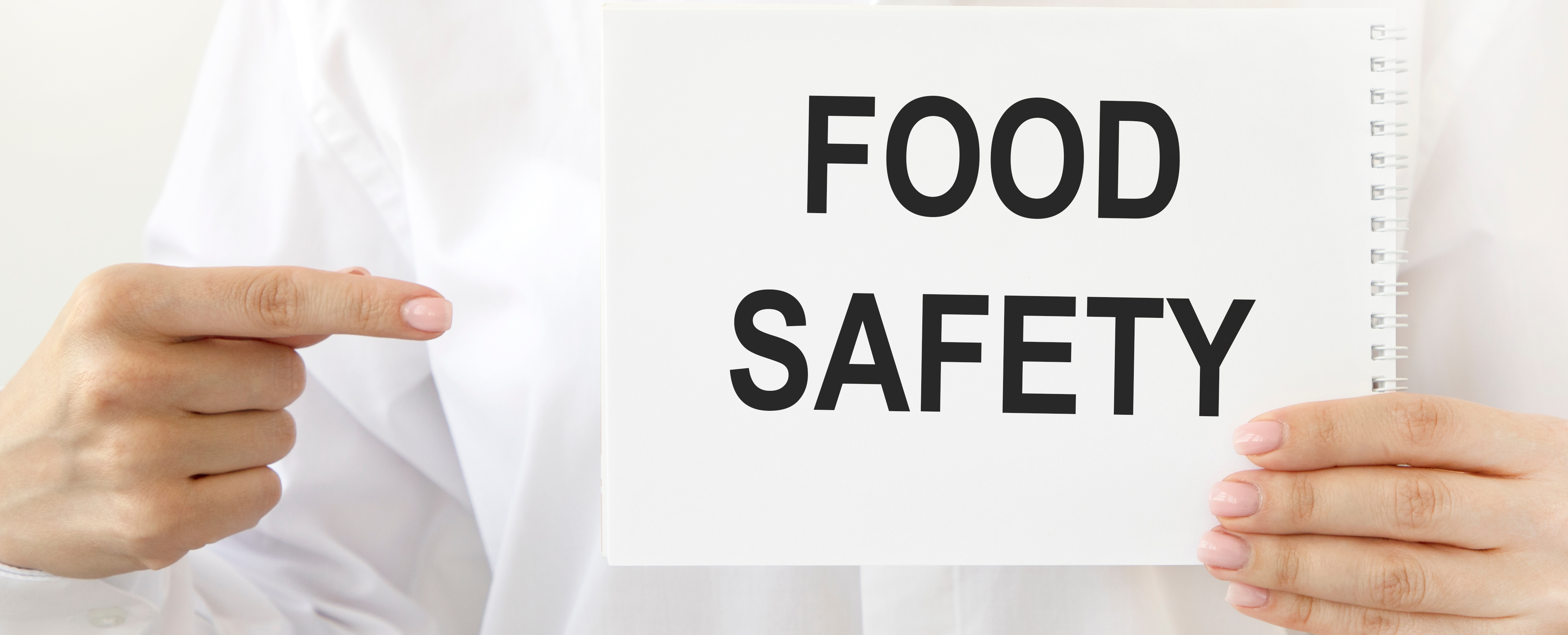 Food Safety Auditing